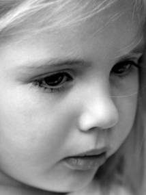 Последствия обиды