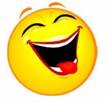 Анекдоты часть 2