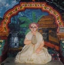 Почему люди по разному прогрессируют? Почему люди по разному прогрессируют?