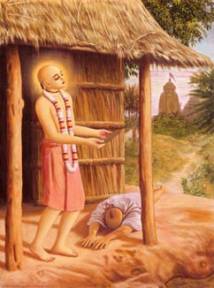 О фамильярности и Двивиде. Часть 3