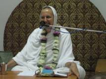 Фестиваль САНКИРТАНЫ