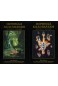 Шримад-Бхагаватам. Песнь Пятая "Движущая сила творения". В двух томах 
