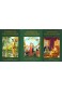 Шримад-Бхагаватам. Песнь четвёртая. "Творение четвёртого уровня"