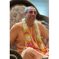 Стандартные бхаджаны Шрилы Ниранджаны Свами