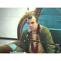 Е.М. Радха Говинда Прабху - Думай перед тем, как говорить. Читай перед тем, как думать