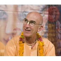 Е.М. Виджая Прабху - Искусство распространения книг