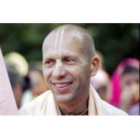 Е.С. Бхактивайбхава Свами - Джайва Дхарма