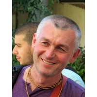 Воскресная лекция Локанатха Шикхамани прабху БГ 7.1