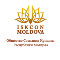 Итоги за 2014 год