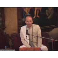 Е.М. Джая Шила Прабху - темы