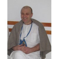 Лекция Джай Джаганнатха прабху