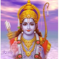 Рама-навами 2013. Лекция Мадана Мохана прабху по ШБ 10.2.26