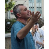 Лекция Локанатх Шикхамани прабху по ЧЧ Ади-лила 3.52 на Гаура-пурниму