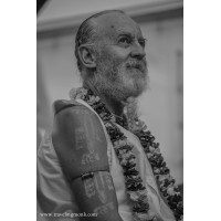 Воскресная лекция Ганеша прабху (08.07.2012)