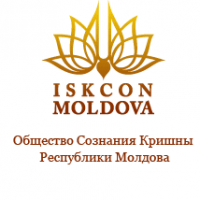 Обзор событий 2012 года в ятре