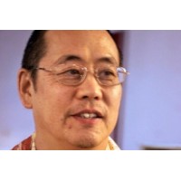 Е.С. Бхану Свами - Шри Харинама-Чинтамани