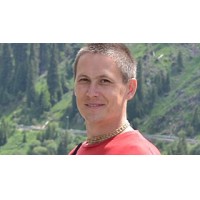 Визит Ачьюты прабху