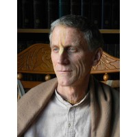 Е.М. Ядубара Прабху  - Прабхупада катха