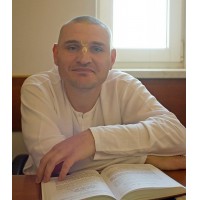 Бхагавад-Гита 12.15, воскресная лекция Гауранги прабху