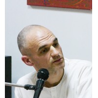 Навина Нирада прабху - Ш.Б. 7.2.46. ( 08.04.12 -Тирасполь) 