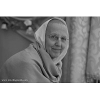 Е.М. Деваки Матаджи - Смерть - последнее испытание