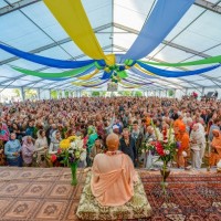 Шримад Бхагаватам