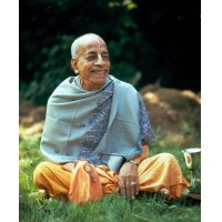 "Зажигающий сердца" документальный фильм.