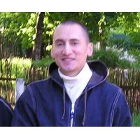 ШБ 1.13.16, Яшода Кумар прабху