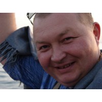 Воскресная лекция Гаура Кишора прабху по БГ 13.8-12 (09.09.2012)