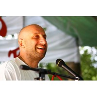 Е.М. Сатья прабху - Прасада-сева катха