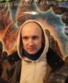 Воскресную лекцию 18 октября дает Иштадев Кришна прабху Воскресную лекцию 18 октября дает Иштадев Кришна прабху