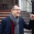 Воскресную лекцию 4 Февраля дает Джаядев Госвами прабху Воскресную лекцию 4 Февраля дает Джаядев Госвами прабху