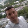 17 Декабря приглашаем всех на воскресный фестиваль