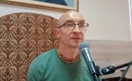 11 Февраля приглашаем на воскресную лекцию 11 Февраля приглашаем на воскресную лекцию