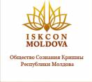 31 Марта приглашаем всех на воскресный фестиваль 31 Марта приглашаем всех на воскресный фестиваль