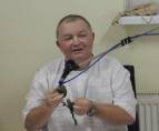 2 Августа приглашаем на воскресную лекцию Гаура Кишора прабху