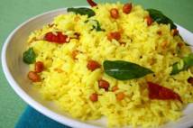 Нимбу чавал