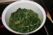 Палак чавал