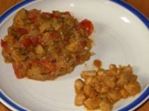 Таматар бхарта