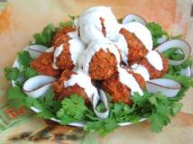 Гаджар вада