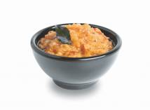 Ананас ки чатни